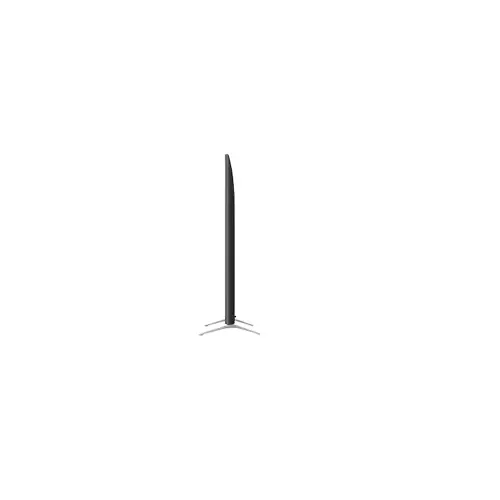 LG UP77 70 INCH HDR UHD 4K SMART TV - 1