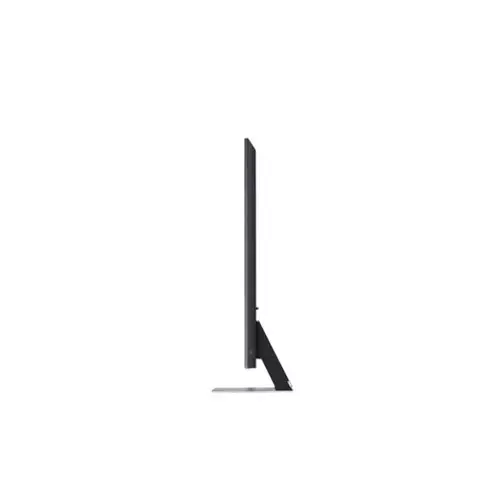 LG QNED86 65 INCH 4K QNED MINILED SMART TV - 3