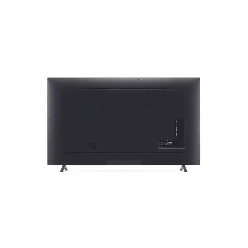 LG UQ90 86 Inch 4K UHD Smart TV
 - 2