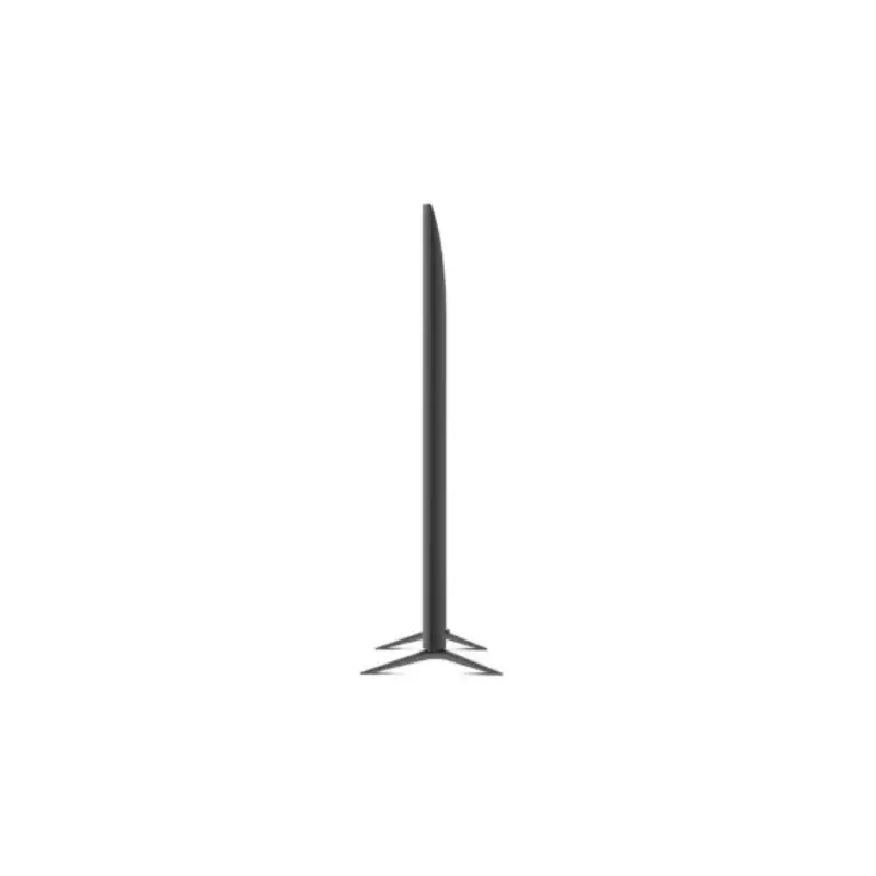 LG UQ90 86 Inch 4K UHD Smart TV
 - 3