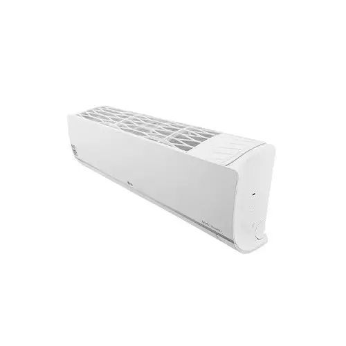 LG S4-Q18KL3AE Dual Inverter 1.5 Ton Air Conditioner - 1