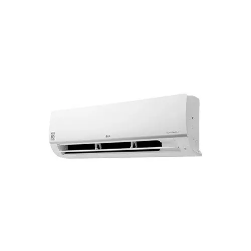 LG S4-Q18KL3AE Dual Inverter 1.5 Ton Air Conditioner - 2