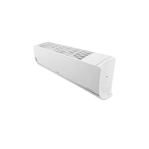 LG S4-Q24K23AD Dual Inverter 2 Ton Air Conditioner - 3