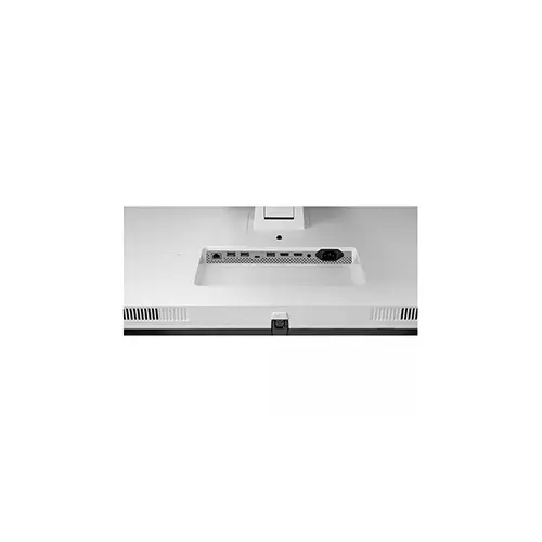 LG 43SQ700S-W 43-inch UHD 4K IPS USB-C HDR ThinQ Home Dashboard & Magic Remote Monitor - 3