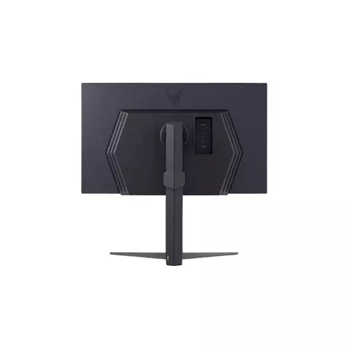 LG UltraGear 27GS75Q-B 27-Inch 200Hz QHD IPS Gaming Monitor - 2