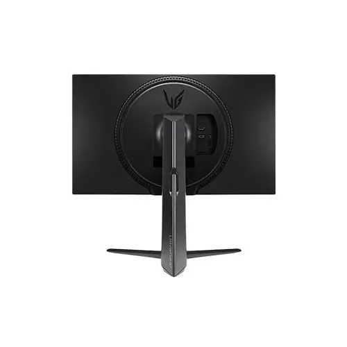 LG UltraGear 27GS65F-B 27-Inch 180Hz Full HD IPS Gaming Monitor - 3