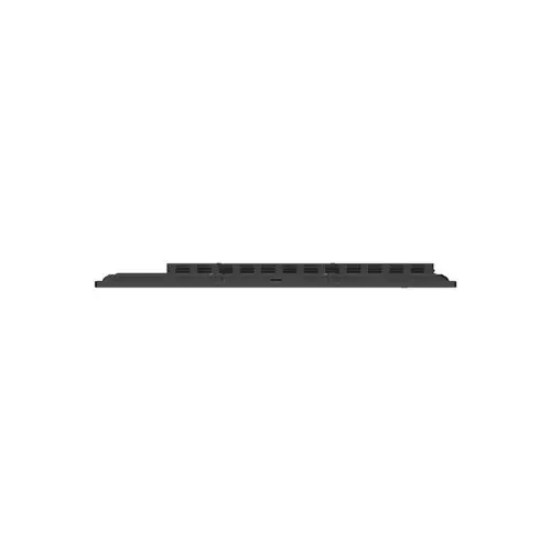 LG 75TR3DK-BM 75 Inch 4K UHD Education Interactive Flat Panel Display - 2