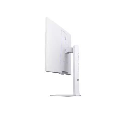 LG UltraGear 32G810SA-W 32-inch 144Hz UHD 4K AI Smart Gaming Monitor - 2