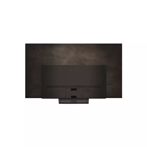 LG evo C4 65 Inch 4K OLED Smart TV
 - 4