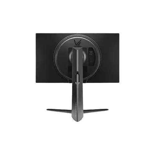 LG UltraGear 24GS65F-B 24-inch IPS FHD 180Hz Gaming Monitor - 2