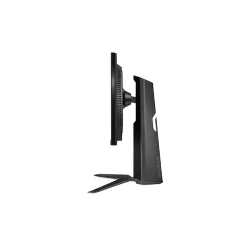 LG UltraGear 24GS65F-B 24-inch IPS FHD 180Hz Gaming Monitor - 3