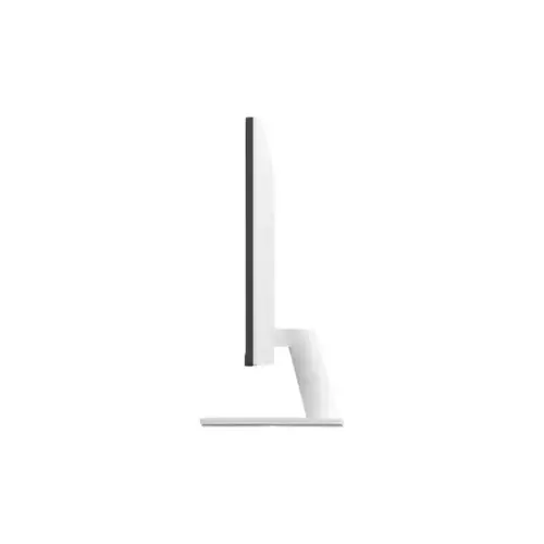 LG UltraFine 27US500-W 27-inch 4K UHD HDR10 IPS Professional Monitor - 2