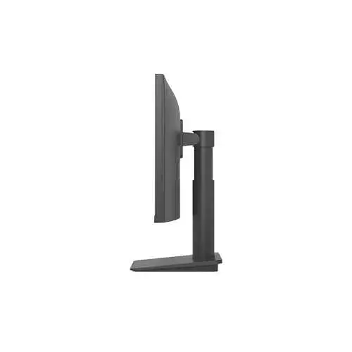 LG 24MS570B-B 24-inch USB-C 100Hz IPS FHD Monitor - 2