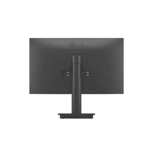 LG 24MS570B-B 24-inch USB-C 100Hz IPS FHD Monitor - 3