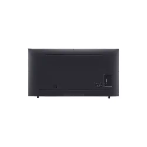 LG NANO75 75-inch QNED 60Hz 4K NanoCell TV - 2