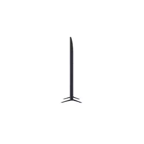 LG NANO75 75-inch QNED 60Hz 4K NanoCell TV - 3