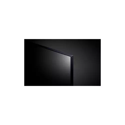 LG NANO75 75-inch QNED 60Hz 4K NanoCell TV - 4
