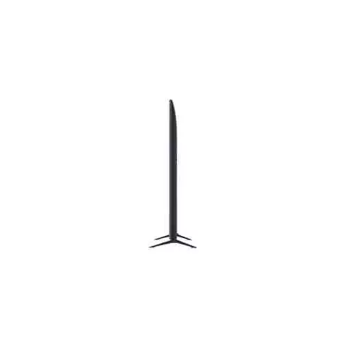 LG Nano75 65 Inch NanoCell 4K UHD Smart LED TV
 - 3