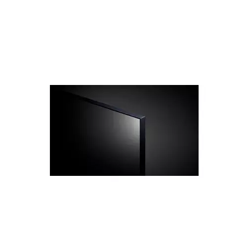 LG Nano75 65 Inch NanoCell 4K UHD Smart LED TV
 - 4