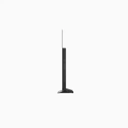 LG Evo C3 55 Inch 4K OLED HDR Smart TV - 4
