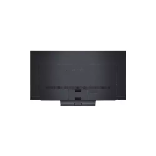 LG Evo C3 55 Inch 4K OLED HDR Smart TV - 5