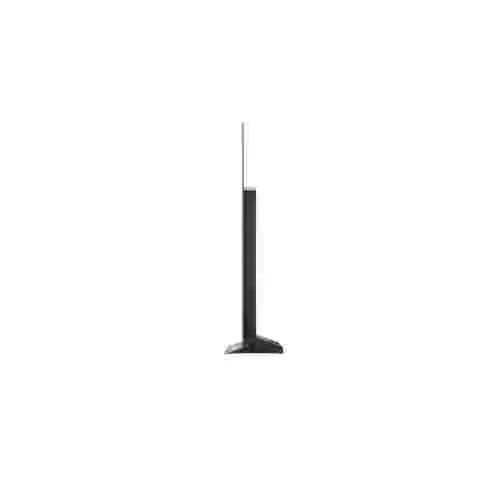 LG Nano75 55 Inch NanoCell 4K UHD Smart LED TV
 - 2