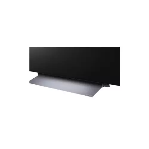LG evo C4 55 Inch 4K OLED AI Smart TV
 - 2