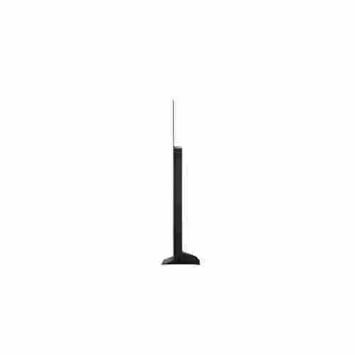 LG evo C4 55 Inch 4K OLED AI Smart TV
 - 4