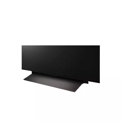 LG evo C4 65 Inch 4K OLED Smart TV
 - 3