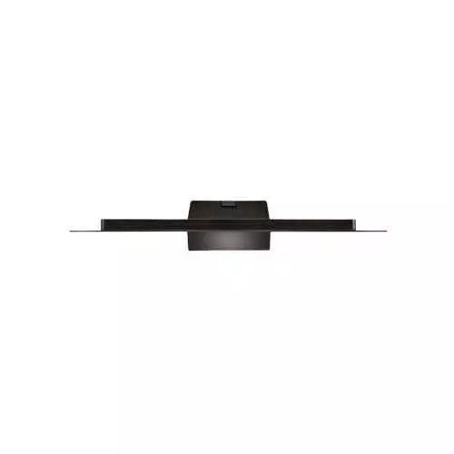 LG evo C4 65 Inch 4K OLED Smart TV
 - 5