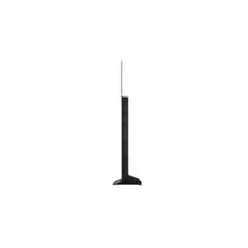 LG evo C4 77 Inch 4K OLED Smart TV
 - 4