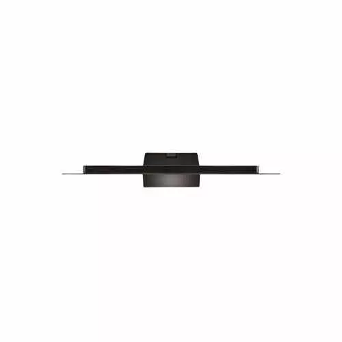 LG evo C4 77 Inch 4K OLED Smart TV
 - 5