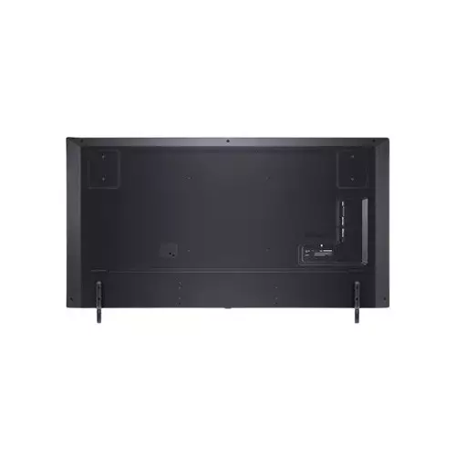 LG QNED80 75-inch 120Hz 4K QNED Smart TV - 3