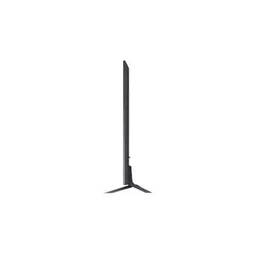LG QNED80 75-inch 120Hz 4K QNED Smart TV - 4