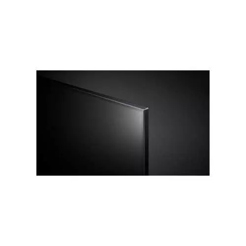 LG QNED80 75-inch 120Hz 4K QNED Smart TV - 5