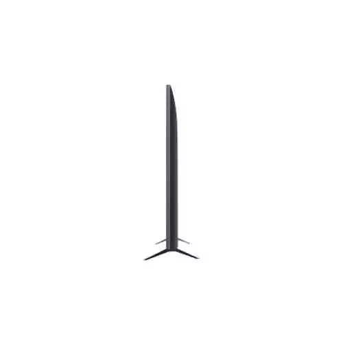 LG UQ80 75-inch 60Hz 4K UHD Smart TV - 3