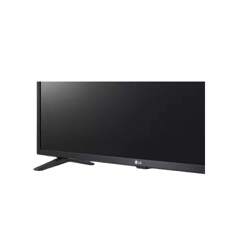 LG LQ63 32 Inch HD Smart LED TV
 - 3