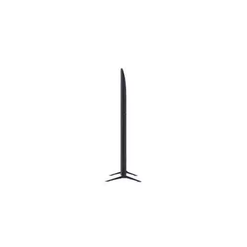 LG UR8050 43 Inch 4K HDR Smart TV  - 3