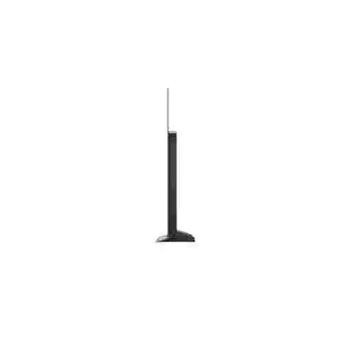 LG UR8050 43 Inch 4K HDR Smart TV  - 4