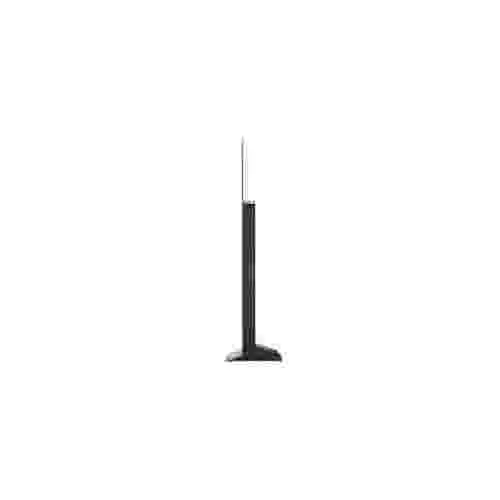 LG UR75 43 Inch 4K UHD Smart LED TV
 - 6