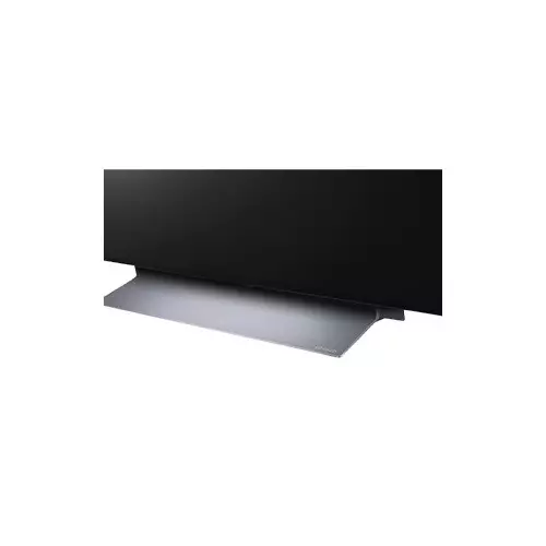 LG NANO75 50 Inch NanoCell 4K UHD Smart LED TV - 2