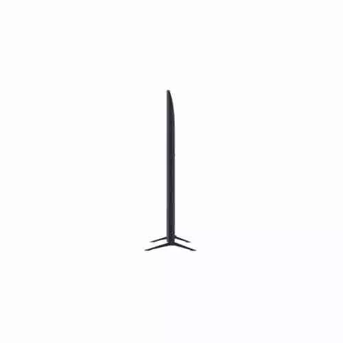 LG Nano75 43 Inch NanoCell 4K UHD Smart LED TV
 - 3