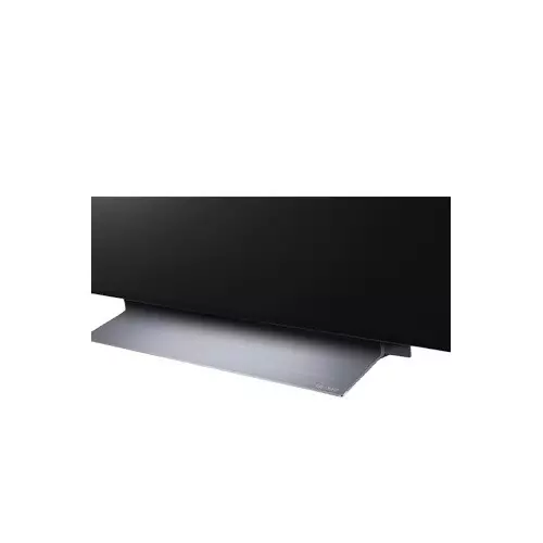 LG UR8050 55-inch 60Hz 4K UHD LED Smart TV - 1