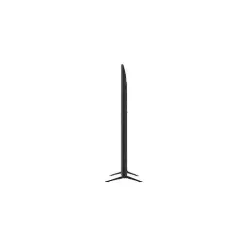 LG UR8050 55-inch 60Hz 4K UHD LED Smart TV - 3