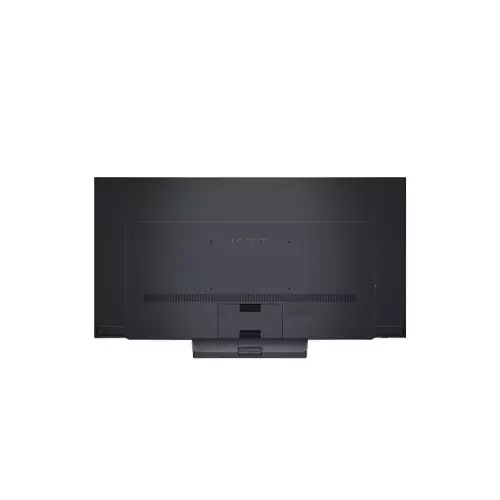 LG UR8050 50-inch 60Hz 4K UHD LED Smart TV - 2