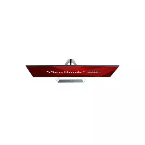 ViewSonic VX3276-2K-mhd-2 32" 1440p Entertainment Monitor - 2