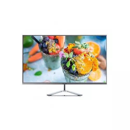 ViewSonic VX3276-2K-mhd-2 32" 1440p Entertainment Monitor - 4