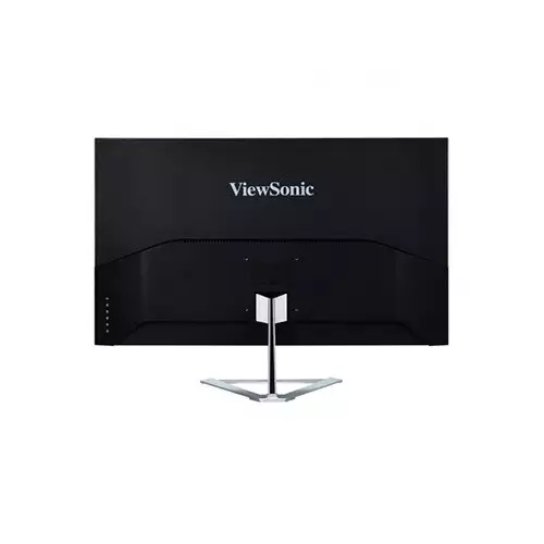 ViewSonic VX3276-2K-mhd-2 32" 1440p Entertainment Monitor - 5