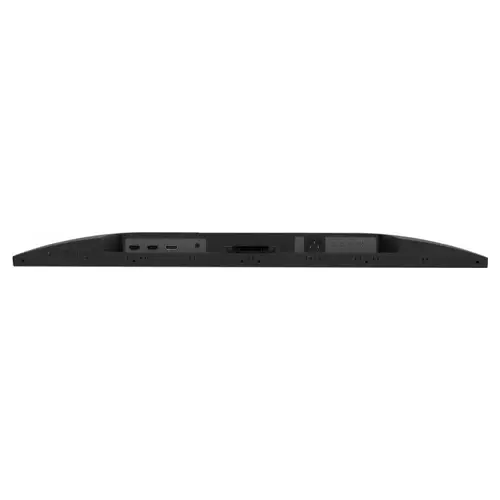 VIEWSONIC VA2932-MHD 29 inch Wide Full High Definition IPS Monitor - 2