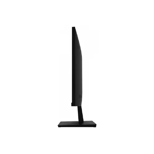 VIEWSONIC VA2932-MHD 29 inch Wide Full High Definition IPS Monitor - 3